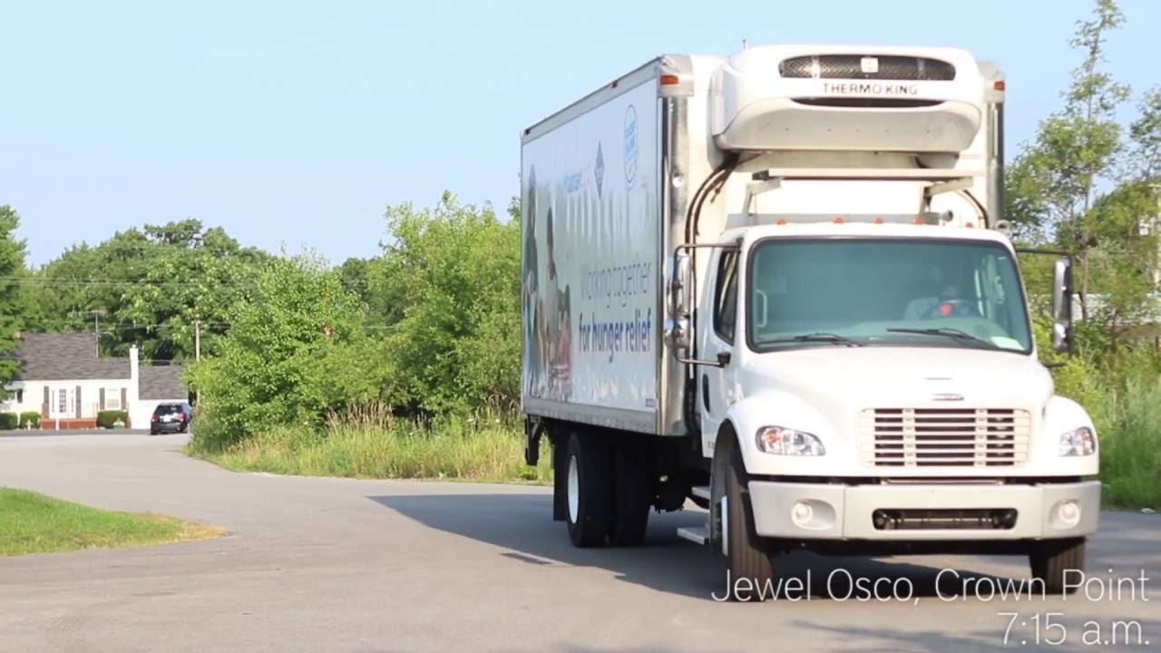Video Thumbnail Image