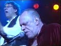 Bardentreffen 2000 IHRE KINDER live