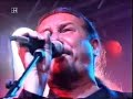 Bardentreffen 2000 IHRE KINDER live