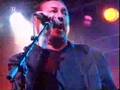 Bardentreffen 2000 IHRE KINDER live