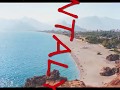 Turkish Music..C*..Türkçe Müzik..SUMMER MIX 2010.