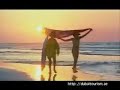Dubai - United Arab Emirates - Adverisment