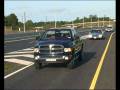 videos de MAAC Sat night cruise.avi
