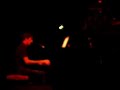 Brett Anderson - The 2 Of Us + Asphalt World Brett Anderson - The 2 Of Us + Asphalt World