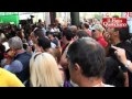 Guarda video