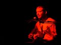 Bon Iver - Skinny Love