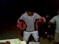 aparecido