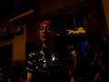 Fenomeni di Priverno: MASSIMO Fenomeni di Priverno: MASSIMO