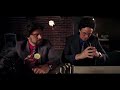 Trader Caméraman (Saison 1 Épisode 24)