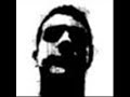 Petey Pablo - Show me the money (INSTRUMENTAL GOOD VERSION) Manele-Gratis.net