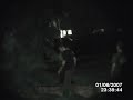 Worsley Bridgewater Hotel Manchester hidden cam - vandalism