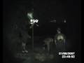 Worsley Bridgewater Hotel Manchester hidden cam - vandalism