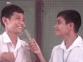 spoof na ang hirap i upload