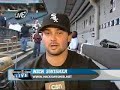 Swisher - Comcast SportsNet Chicago