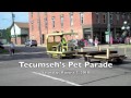 See Video