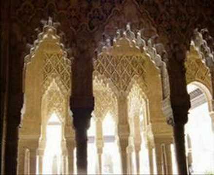 Mathematics in the Koran