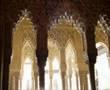 Mathematics in the Koran
