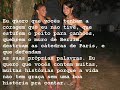 Amigas da Louise Ribeiro