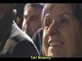 OBAMA-agent 1 finansjery 1z12.flv