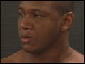 lima-vs-cafu-santos-mma-fights.html