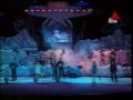 gypsies live in sirasa tv - part 6