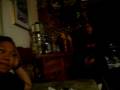 videos de ooo 106.AVI