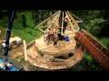 videos de Final 60' TVC
