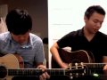 a song i wrote earlier this year back in california. hope you enjoy and hope you can relate! twitter.com twitter.com Those Lips (c) 2009 - AJ Rafael LYRICS: why couldn't i just kiss those lips i'd rather be rejected than regretting this im tired of being afraid i wish i coulda made...