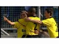 Johan Vonlanthen en (NAC breda) 