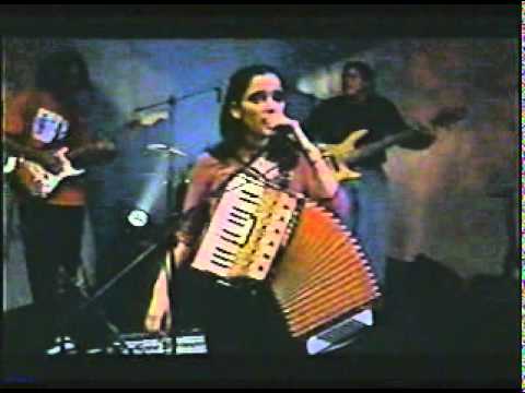 Como se Julieta Venegas