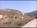 חוגגים יום הולדת לאופק אייזיק סטייל אקסטרים
