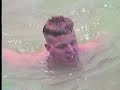 Summer at Lake 1989 Part 2