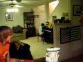 videos de MVI 0148
