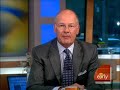 Bailout Plan Heads To Congress