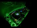 Drew Jay De - MixBox 1[ Part 1]