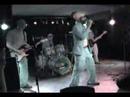 fitta-warri-live-truths-n-rites-souljah.html