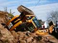 Quarry's Crash II View Video