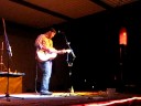 Greg Reichel - Concert for Claire, Goldsby, OK Greg Reichel - Concert for Claire, Goldsby, OK