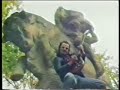 Stani Kirov feat. Klaus Weiskopf Stani Kirov feat. Klaus Weiskopf