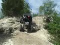 Steep Rock Climb Steep Rock Climb