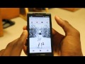 SoundCloud for Android
