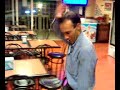 04122008025.mp4