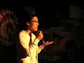 Joanne Lau