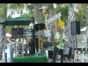 CA001 - Mac Entertainment