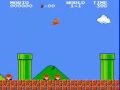 Super-Mario-Bros-sho