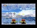 PLYR:Succullaベリーハードゴージャスモード1000万達成時の動画です（ボス戦時）