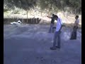 Cheetah 380 ACP