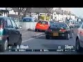 FTO on Sky Cops FTO on Sky Cops