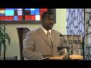 Uganda Sudan Missions Trip Report Part 2