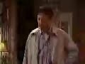 everybody loves raymond she spanked my butt